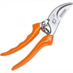 Pruning Shears