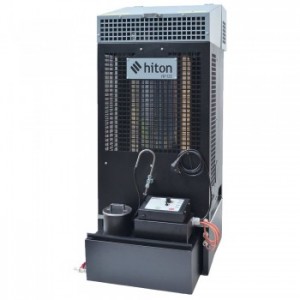 Hiton Heater