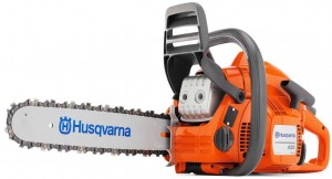 Husqvarna 135 Chainsaw