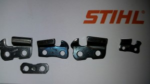 Stihl Product 3