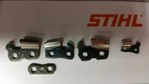 Stihl Product 2