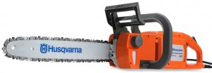 Husqvarna 321 Chainsaw