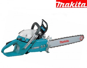 Makita chainsaw