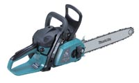 Makita Chainsaw