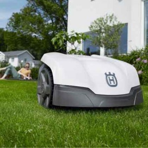 Husqvarna Automower