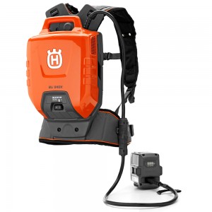 Husqvarna Backpack