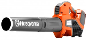 Husqvarna Leaf Blower