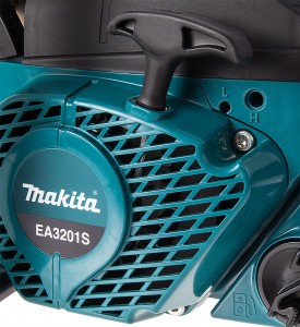 Makita Chainsaw Part