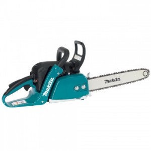 Makita Chainsaw 2