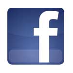 Facebook Logo