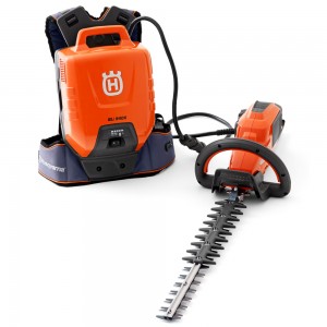 Husqvarna Hedgetrimmer