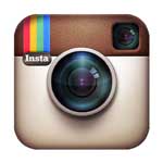 Instagram Logo