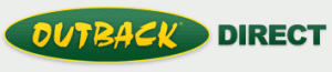 Outback Logo