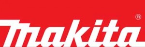 Makita Logo