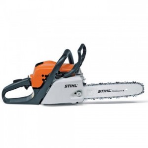 Stihl MS181 Chainsaw