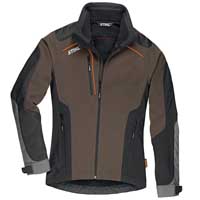 Stihl Jacket