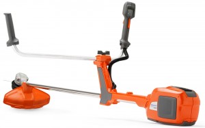 Husqvarna Trimmer