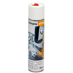 Stihl 07304117000 Multi Spray