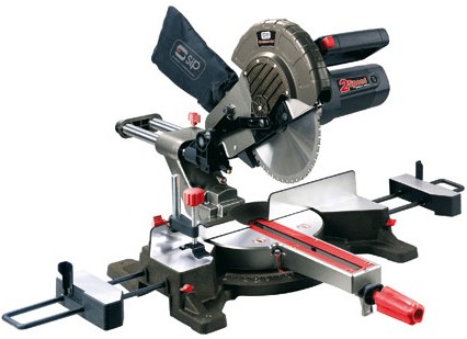 sip woodworking power tools DIY Woodworking Projects