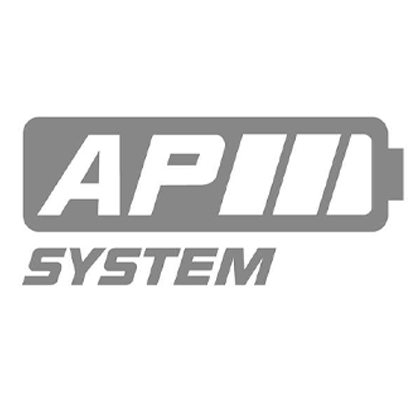 Stihl AP SYSTEM (Professional)