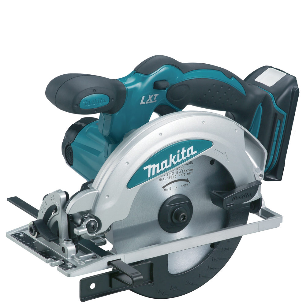 Makita Power Tools Body Only