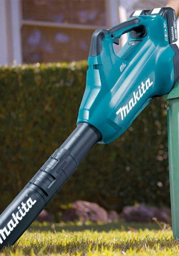 Makita Leaf Blowers