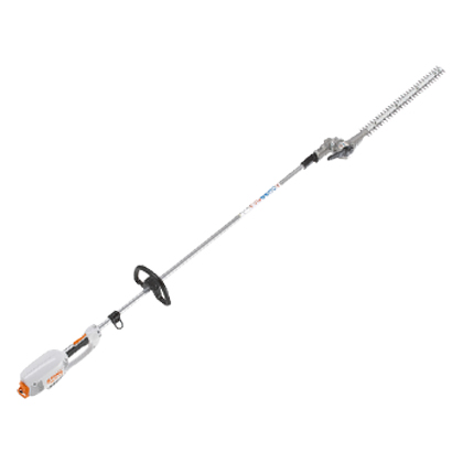 stihl extended hedge trimmer prices