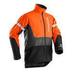 Husqvarna Jackets