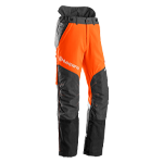 Husqvarna Trousers