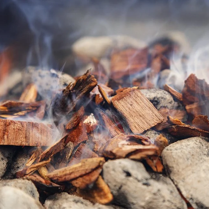 BBQ Smoking Accessories