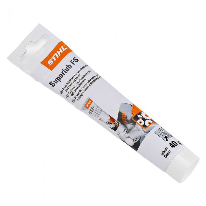 stihl multi purpose grease 225g