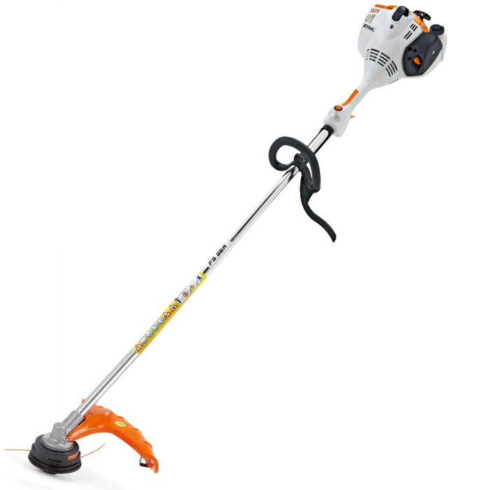 fs 56 rc stihl weed eater price