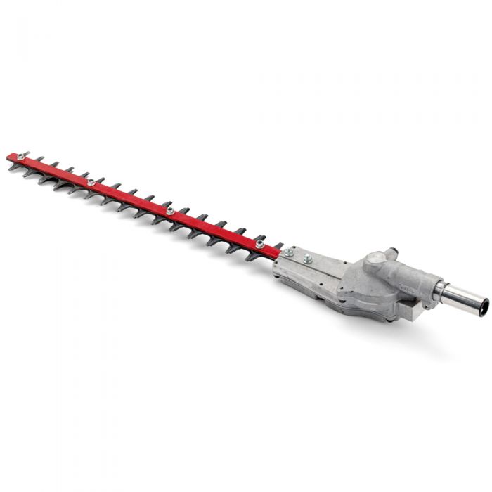 husqvarna ha110 hedge trimmer attachment