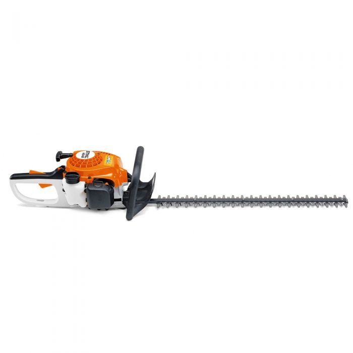 stihl power trimmer