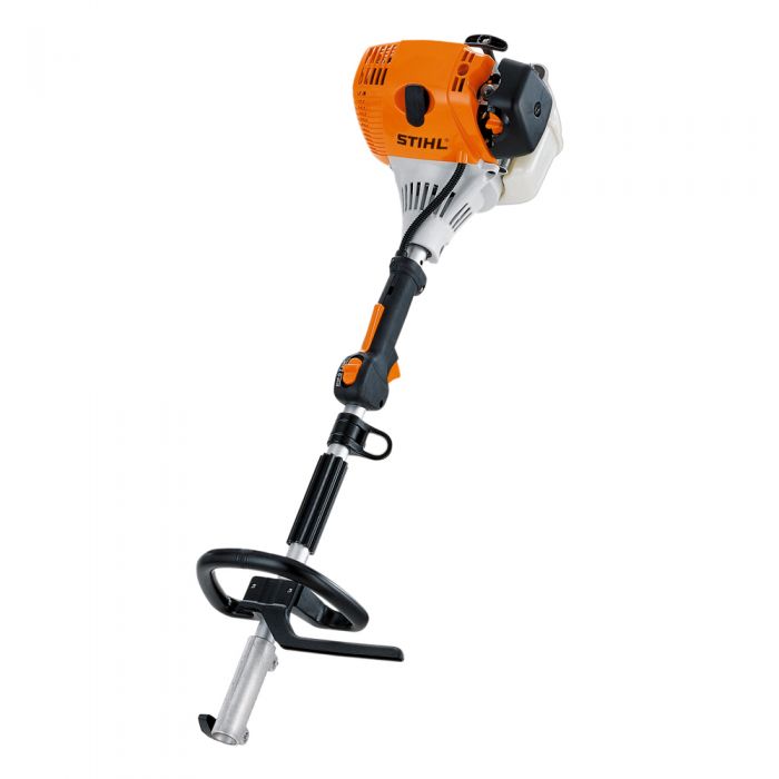 STIHL KM 90 R 4-Mix Petrol KombiEngine