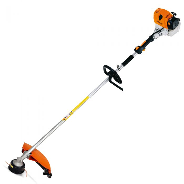 stihl fs 100