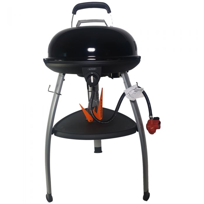 optigrill plus xl