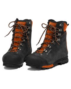 stihl dynamic s3 chainsaw boots