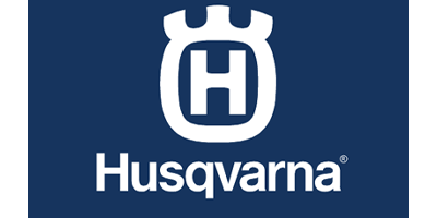 Husqvarna