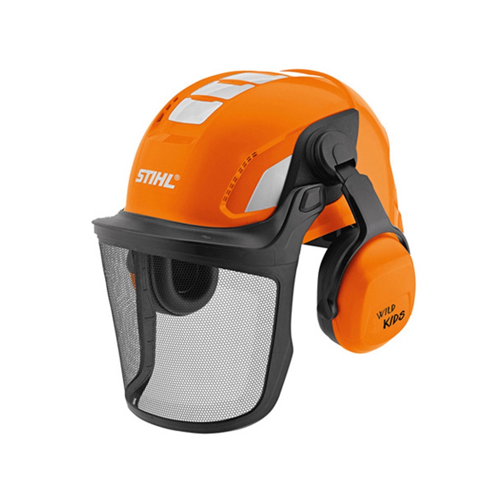 Image of STIHL Kids Toy Helmet 