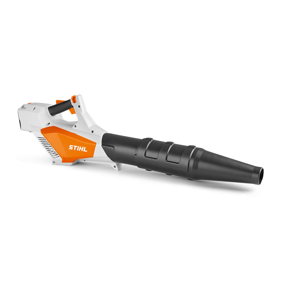 Image of STIHL Children's Battery Operated Toy Blower