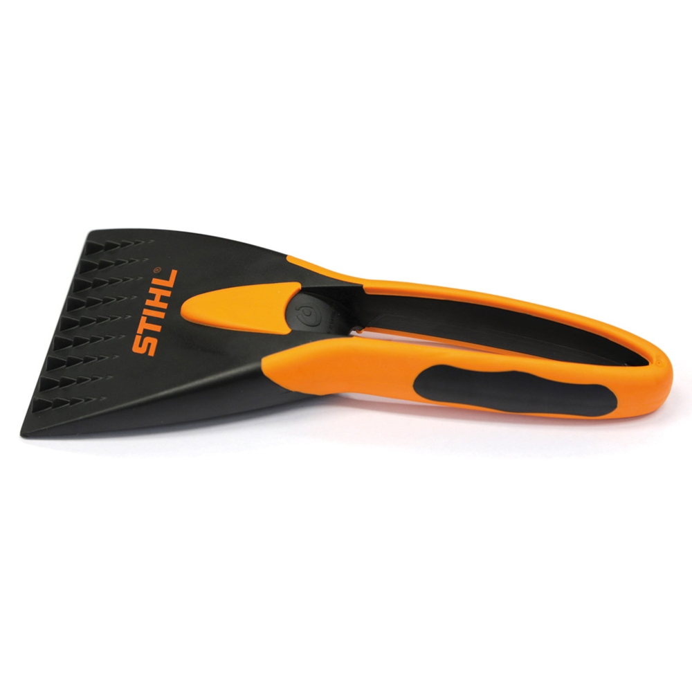 Image of STIHL Ice Scraper