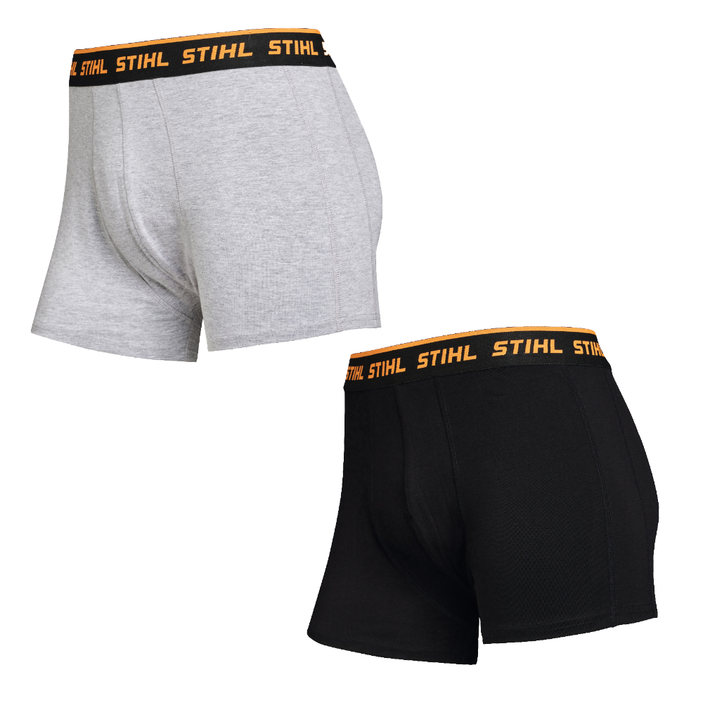 Image of STIHL Boxer Shorts