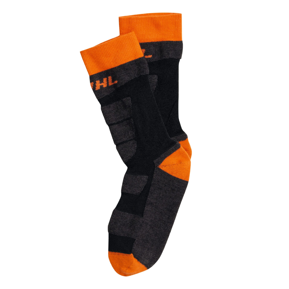 Image of STIHL Worker Socks