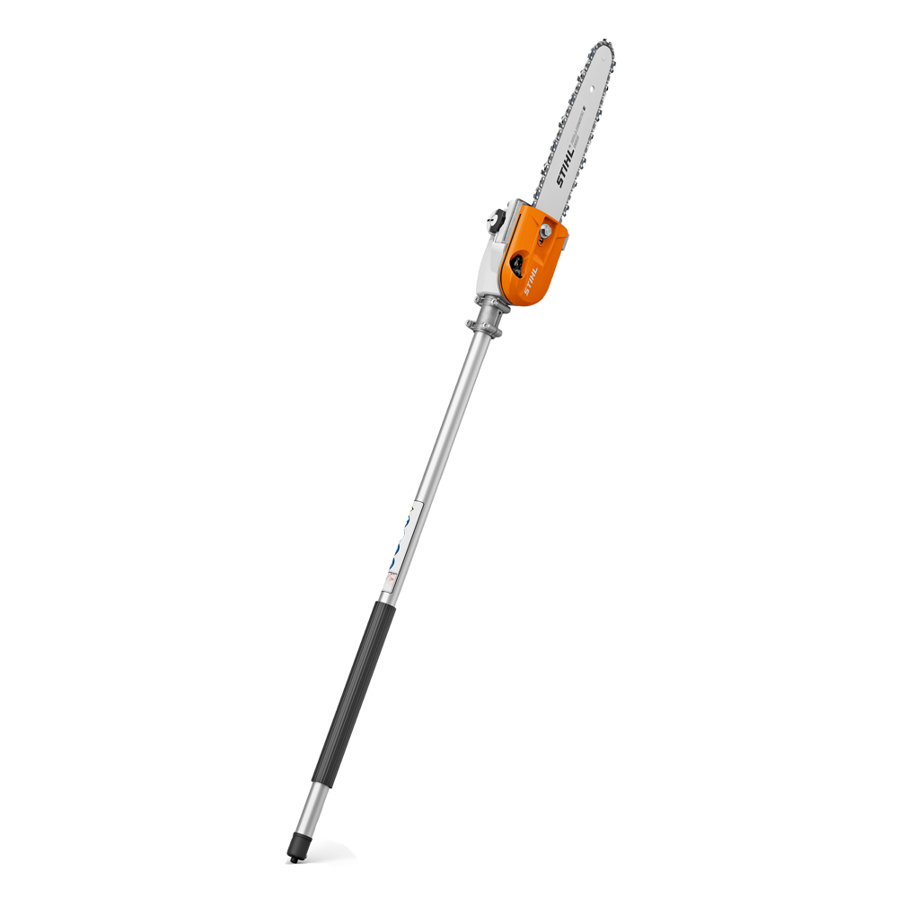 Image of STIHL HT-KM 12" Pole Pruner Attachment KombiTool 