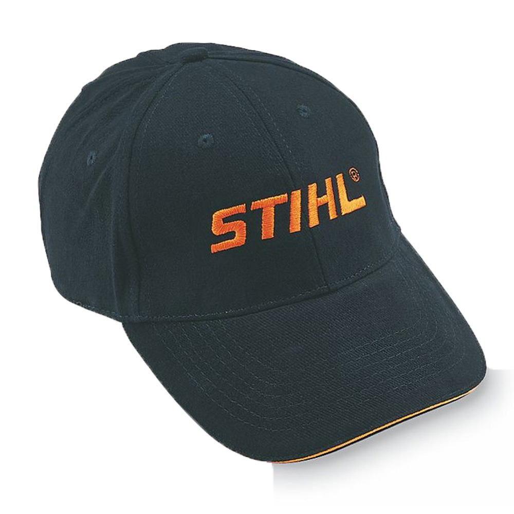 Image of STIHL 04207400000 Golf Cap