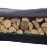 Storing Firewood