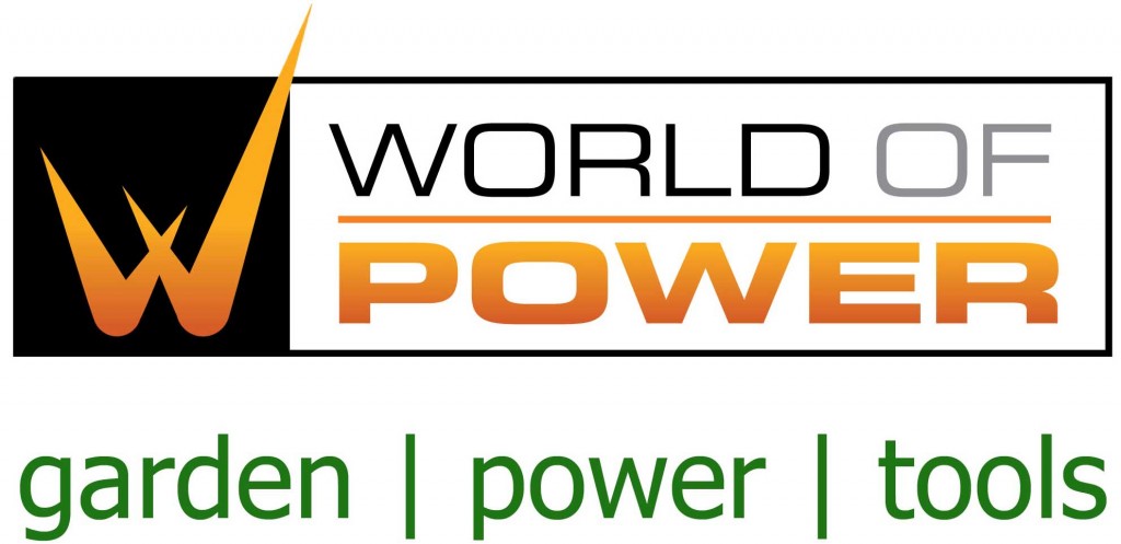 Excellent Customer Service at World of Power