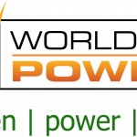 Excellent Customer Service at World of Power