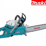 Makita Electric Chainsaws